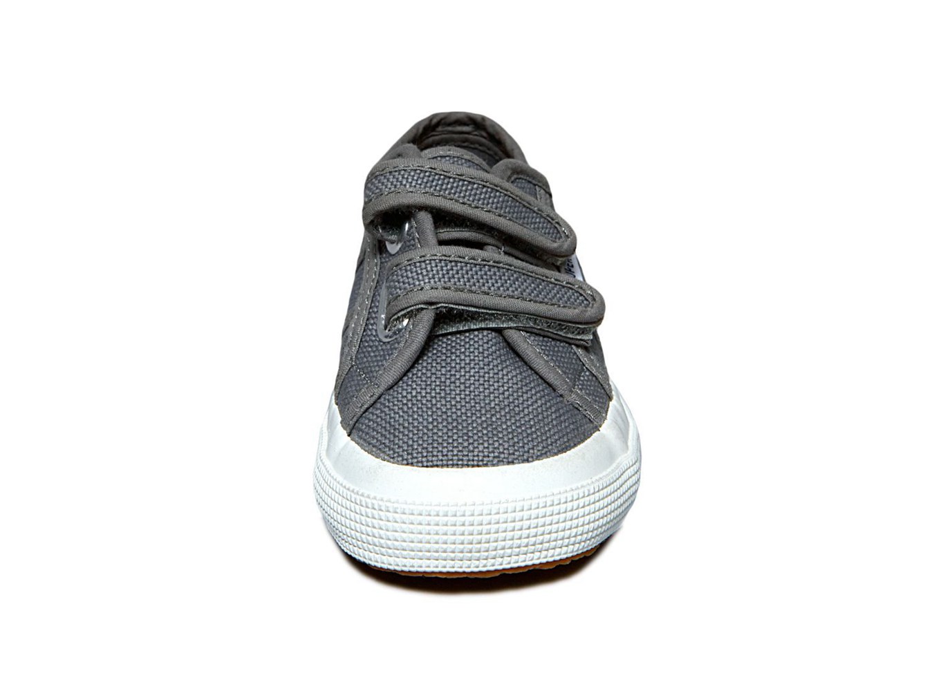 Tenis Infantil Cinzentas - Superga 2750 Jvel Classic - ULAXG-5163